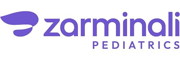 Philadelphia Logo